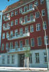 eldenaer_20_2001.jpg (24625 Byte)